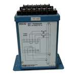 Rochester Instrument Systems WSA3U Watt Transducer. Fixed Price $200.00.