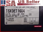 - Telemecanique / Board Inputs Insulated. Fixed Price $686.94.