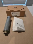 Nos Allen-bradley Photoswitch Light Source Input 115VAC 40CE1-1000. Fixed Price $50.00.