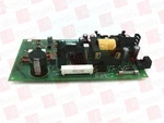 Allen Bradley 142129 / (used). Fixed Price $855.40.