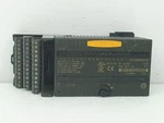 Ge Fanuc IC200MDD843H Plc Module. Fixed Price $150.15.