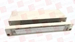 Asea Brown Boveri 07-AB-61-R1 / 07AB61R1 (used). Fixed Price $105.51.