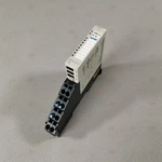 Lenze 13322186 EPM-S701.1B. Fixed Price $204.09.