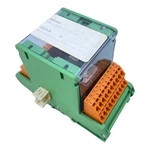 Garvens W2-DXP Module For Industrial Use. Fixed Price $235.15.