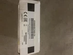 Ge Fanuc High-speed Counter Module IC695HSC308-FA. Fixed Price $2100.00.