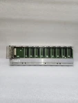 Mitsubishi Q38B Base Unit. Fixed Price $84.99.