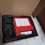 Brand New Allen-bradley 1756-IB16S Controllogix Safety I/o Module. Fixed Price $450.00.