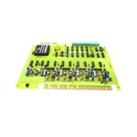 Ge Fanuc IC600BF941K 0-10V Unmp. Fixed Price $113.00.