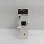 Schneider Electric BMXNOE0110H Modicon Ethernet M340HFAST Ship. Fixed Price $557.07.