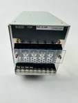 Kepco Rax 15-20K Power Supply 300 Watt Single Output Module. Fixed Price $85.00.