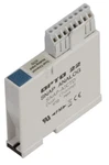 Opto 22 Snap-aictd 2-CH Analog Temperature Input Module. Fixed Price $137.26.