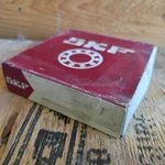 New Skf 6312 2Z/EM Bearing - Nos. Fixed Price $50.00.