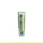 Nsd VI-12S9 Vre-p Power Supply. Fixed Price $38.32.