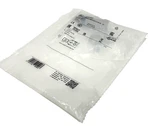 New Ifm Efector IG0345 Proximity Switch IGK2012-ABOA/SL/LS100-AK. Fixed Price $95.00.
