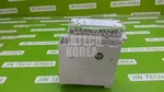 Schneider Electric BMXDDM16025 Module Tested. Fixed Price $85.01.