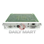 New In Box Honeywell 620-0073C 6200073C Plc Module. Fixed Price $1107.09.