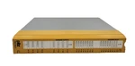 Pilz Pss DI2O Ein-ausgabe 16E+8A 301109 16DIGITAL I/o 24VDC REV2.0 Fast Ship. Fixed Price $299.99.