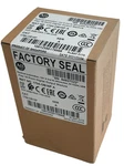 Sealed Allen Bradley 1794-OB16P Output Module Ser. 1794OB16P New, Surplus. Fixed Price $125.00.