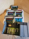 Allen Bradley Bulk 1746-1A16, 1746-OW16, 1747-L511 W/ Slot Rack. Fixed Price $101.51.