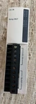 Schneider, Telemecanique TWDDMM8DRT Input/output Expansion Module (demo, No Box). Fixed Price $135.00.
