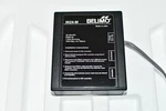 Belimo IN24-M Power Module. Fixed Price $29.99.
