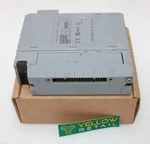 Yokogawa AAI143-S00-S1 Isolated Analog Input Module. Fixed Price $399.00.