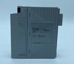 Yokogawa AAI543-H03 Style S1 Analog Output Module W/ ATK4A-00. Fixed Price $299.95.