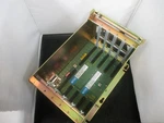 Allen Bradley 1771-A1B 4 Slot I/o Chassis. Fixed Price $50.00.