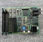 Fanuc Pcb Circuit Board A20B-2002-0521/12A A20B-2002-052112A. Fixed Price $89.99.