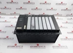 Ge Fanuc IC697PWR724F Plc Power Supply Module IC697BEM711N D4C7A4 IC697MDL740. Fixed Price $1537.89.