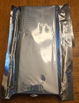 Bentley Nevada 3500/33 16 Channel Relay Module 149992-02 (open Box, Sealed). Fixed Price $280.00.