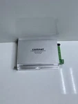 Comnet Communication Networks FDC8R(M) Channel Contact. Fixed Price $825.00.