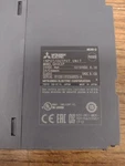 Mitsubishi Melsec QH42P Input Output Unit Control System Fast Usa Shipping! #R55. Fixed Price $60.29.