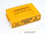 Schleicher 43050164 Eprom Card. Fixed Price $175.63.