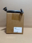 Allen Bradley 1771-CAPR Cable Resolver Excitation 10 Ft Length. Fixed Price $129.99.