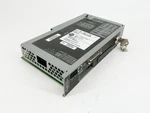 New Allen Bradley 1785-L11B Ser. PLC5/11 Processor Module No Box. Fixed Price $295.00.