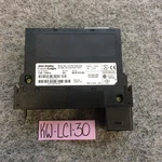 Allen Bradley Isol Output Device No Nc Ac C300 Dc R150 1756-0X8I 0X81. Fixed Price $113.37.
