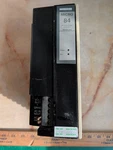 Aeg Modicon Micro Programmable Controller AS-M84A-02. Fixed Price $65.00.