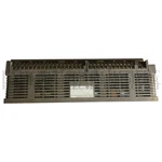 Used Fuji NB2-E90R3-AC Plc Module. Fixed Price $264.34.
