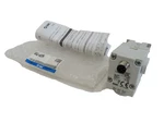 New Smc ISA2-HE25N Air Catch Sensor ISA2HE25N. Fixed Price $180.00.