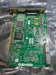National Instruments PCI-6221 191329D-03L Multifunction I/o Device. Fixed Price $139.99.