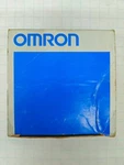 Omron E2C-JC4AP Proximity Sensor Amplifier. Fixed Price $90.00.