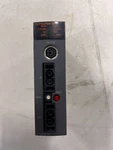 Mitsubishi QJ72LP25-25 Data Link Plc Used. Fixed Price $425.00.