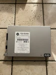 Allen-bradley 2711P-RN6 Panelview Plus DH/RIO/DH-485 Comm Module. Fixed Price $500.00.