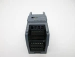 Siemens 6AG1231-5PD32-2XB0 Unmp. Fixed Price $260.00.