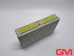 Siemens Dmp Input Module 6FX1142-2BA01 Sinumerik 805/840/880. Fixed Price $714.06.