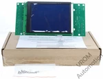 Surplus Videojet 223207 399091 Display Kit. Fixed Price $747.00.
