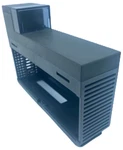 Mitsubishi A1SG60 Blank Unit Module. Fixed Price $80.00.