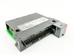 New Allen Bradley 1756-OW16I Ser. Relay Isol Module 16PT 24VDC No Box. Fixed Price $250.00.