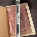 Honeywell 621-9930 Parallel I/0 Modules New In Box. Fixed Price $144.99.